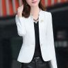 Veste pour femme - Ref 3220639