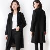 Veste pour femme en Polyester - Ref 3220650