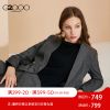  Veste pour femme en Polyester - Ref 3220651