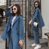 Veste pour femme ZOSOLA - Ref 3220662