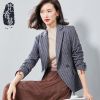 Veste pour femme VIMLY en Laine - Ref 3220667