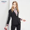 Veste pour femme PRICH en Polyester - Ref 3220675