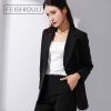 Veste pour femme en Polyester - Ref 3220678