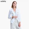Veste pour femme OCHIRLY en Polyester - Ref 3220682