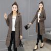 Veste pour femme ZOCA SHOW en Polyester - Ref 3220687