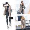 Veste pour femme en Polyester - Ref 3220693