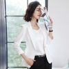 Veste pour femme en Coton - Ref 3220695