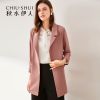Veste pour femme en Polyester - Ref 3220697