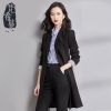 Veste pour femme VIMLY en Polyester - Ref 3220698