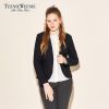 Veste pour femme TEENIE WEENIE en Polyester - Ref 3220702