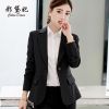 Veste pour femme en Polyester - Ref 3220714
