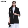 Veste pour femme OCHIRLY en Polyester - Ref 3220723