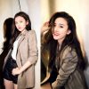Veste pour femme - Ref 3220725