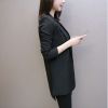 Veste pour femme en Adhesif - Ref 3220726