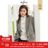 Veste pour femme EIFINI en Polyester - Ref 3220728