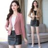 Veste pour femme EVIN - Ref 3220735