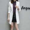 Veste pour femme en Adhesif - Ref 3220739