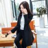 Veste pour femme CEJIAVIP en Polyester - Ref 3220743
