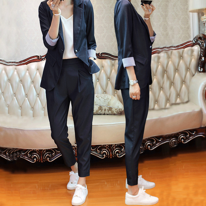 Veste pour femme KAERO en Polyester - Ref 3220754