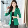 Veste pour femme - Ref 3220755