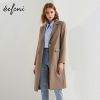 Veste pour femme EIFINI en Polyester - Ref 3220760