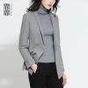 Veste pour femme en Laine - Ref 3220767