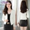 Veste pour femme en Polyester - Ref 3220776