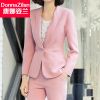 Veste pour femme DONNAZILAN - Ref 3220777