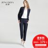 Veste pour femme en Polyester - Ref 3220796