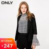 Veste pour femme ONLY en Coton - Ref 3220799