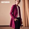 Veste pour femme ROEY HOUSE en Polyester - Ref 3220800