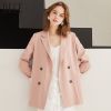 Veste pour femme OECE - Ref 3220801