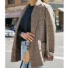 Veste pour femme en Polyester - Ref 3220804