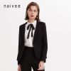 Veste pour femme NAIVEE en Polyester - Ref 3220809