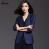 Veste pour femme en Polyester - Ref 3220811