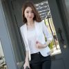 Veste pour femme en Adhesif - Ref 3220816