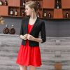 Veste pour femme en Polyester - Ref 3220820