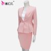 Veste pour femme en Polyester - Ref 3220830