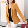 Veste pour femme en Polyester - Ref 3220833