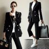 Veste pour femme - Ref 3220837