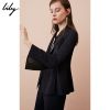 Veste pour femme LILY en Polyester - Ref 3220841