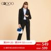 Veste pour femme en Polyester - Ref 3220845