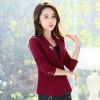 Veste pour femme en Polyester - Ref 3220852