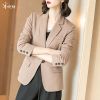 Veste pour femme - Ref 3220853