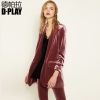 Veste pour femme DPLAY en Polyester - Ref 3220855