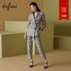 Veste pour femme EIFINI en Polyester - Ref 3220862