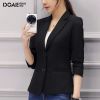 Veste pour femme DOAEYEUR en Polyester - Ref 3220867