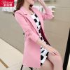 Veste pour femme en Adhesif - Ref 3220869