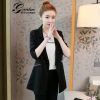 Veste pour femme en Polyester - Ref 3220873