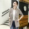 Veste pour femme en Polyester - Ref 3220875